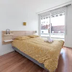 Apartment Le Pasteur - Grand Lumineux - Centre-ville Vichy