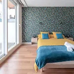 Le Pasteur - Grand Lumineux - Centre-ville Apartment