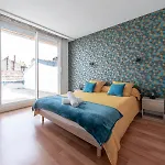 Le Pasteur - Grand Lumineux - Centre-ville Apartment *