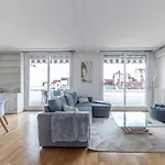 Apartment Le Pasteur - Grand Lumineux - Centre-ville