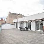 Apartment Le Pasteur - Grand Lumineux - Centre-ville *