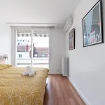 Le Pasteur - Grand Lumineux - Centre-ville Apartment