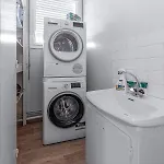 Apartment Le Pasteur - Grand Lumineux - Centre-ville Vichy
