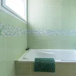 Apartment Le Pasteur - Grand Lumineux - Centre-ville Vichy