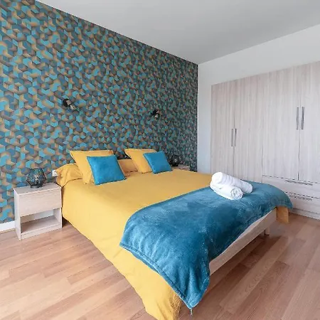 Le Pasteur - Grand Lumineux - Centre-ville