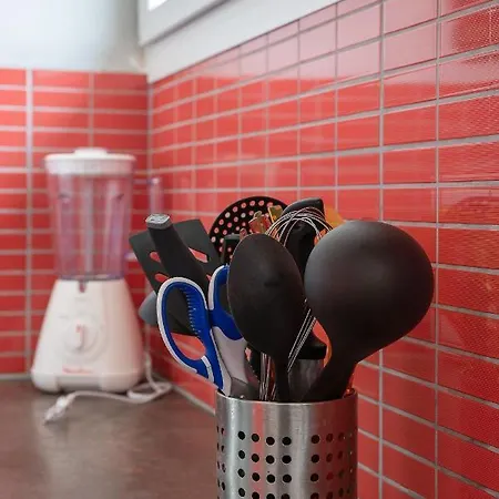 Le Pasteur - Grand Lumineux - Centre-ville Apartament Vichy