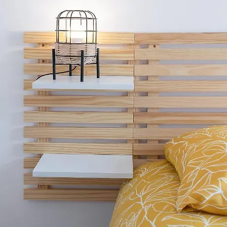 Le Pasteur - Grand Lumineux - Centre-ville Apartament Vichy