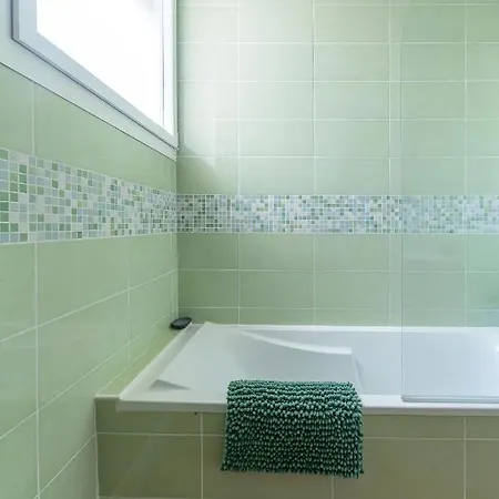 Apartament Le Pasteur - Grand Lumineux - Centre-ville Vichy