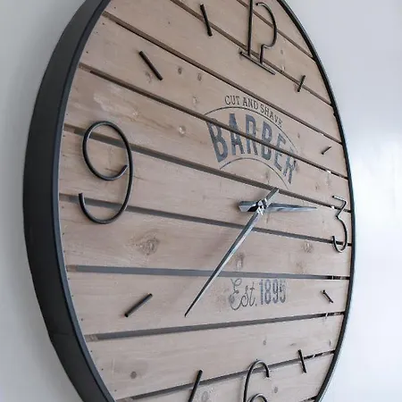 Le Pasteur - Grand Lumineux - Centre-ville