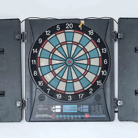 Le Pasteur - Grand Lumineux - Centre-ville Apartament