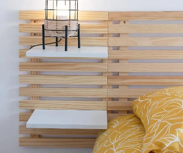 Le Pasteur - Grand Lumineux - Centre-ville Apartament Vichy