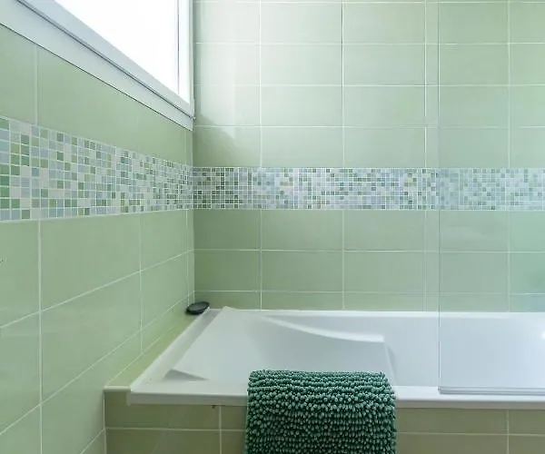 Apartament Le Pasteur - Grand Lumineux - Centre-ville Vichy