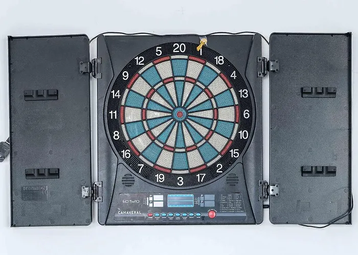 Le Pasteur - Grand Lumineux - Centre-ville Apartament